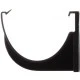 Deepflow/ Black Brackets