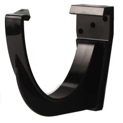 Deepflow/ Black Brackets