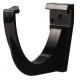 Deepflow/ Black Brackets