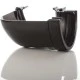 Deepflow/ Black Angle 90º