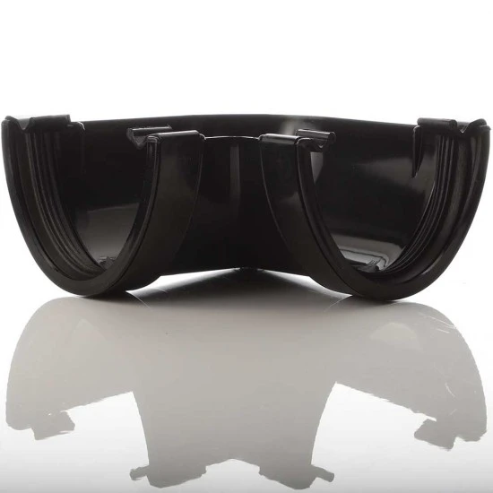 Deepflow/ Black Angle 90º