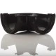Deepflow/ Black Angle 90º