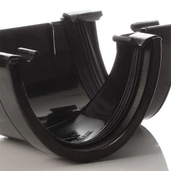 Deepflow/ Black Angle 90º