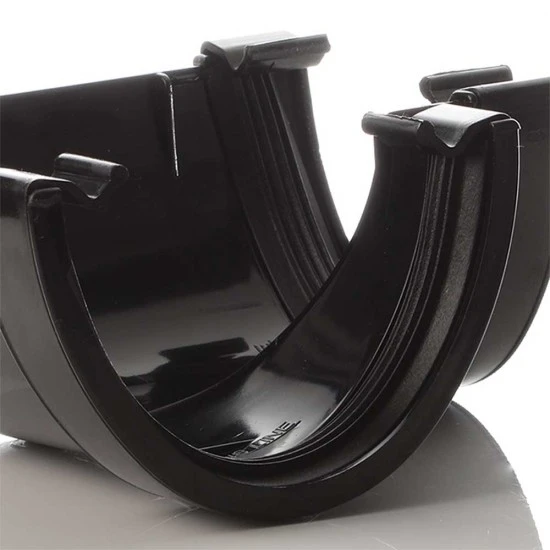 Deepflow/ Black Angle 90º