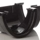 Deepflow/ Black Angle 90º