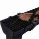 Gutter Guard - Leaf Guard 5-metre Pack - Keeps Leaves Out Gutter Guard - Leaf Guard 5-metre Pack - Keeps Leaves Out