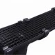 Gutter Guard - Leaf Guard 5-metre Pack - Keeps Leaves Out Gutter Guard - Leaf Guard 5-metre Pack - Keeps Leaves Out