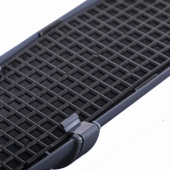 Gutter Guard - Leaf Guard 5-metre Pack - Keeps Leaves Out Gutter Guard - Leaf Guard 5-metre Pack - Keeps Leaves Out