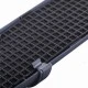 Gutter Guard - Leaf Guard 5-metre Pack - Keeps Leaves Out Gutter Guard - Leaf Guard 5-metre Pack - Keeps Leaves Out