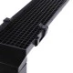 Gutter Guard - Leaf Guard 5-metre Pack - Keeps Leaves Out Gutter Guard - Leaf Guard 5-metre Pack - Keeps Leaves Out