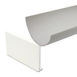Eaves Pack 2440mm x 3275mm 