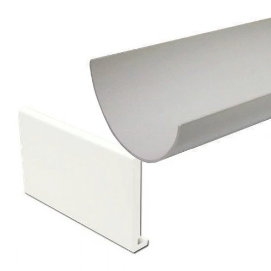 Eaves Pack 2440mm x 4875mm 