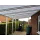1.6m Porch Roof 1.6m Porch Roof