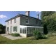 Lean To Conservatory 3 metre Wide by 4 metre Projection Lean To Conservatory 3 metre Wide by 4 metre Projection