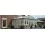Conservatories