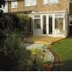 Lean To Conservatory 3.5 metre Projection by 10 metre 