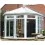 Victorian Full Height 