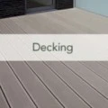 Premium Composite Decking