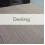 Premium Composite Decking | Maintenance Free | Guaranteed