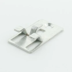 DuoFuse Decking Standard Clip