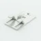 DuoFuse Decking Standard Clip