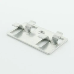 DuoFuse Butt Clip
