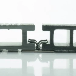 DuoFuse Butt Clip