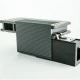 DuoFuse Colour Matched Aluminium 'L' Trim