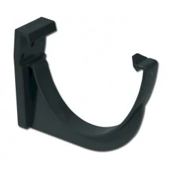 Deepflow/ FloPlast Graphite Grey High Capacity Bracket