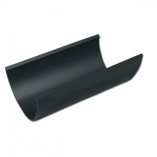 4m Graphite Grey High Capacity