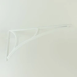 Door Canopy Bracket (ILAB)