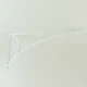 Door Canopy Bracket (ILAB)