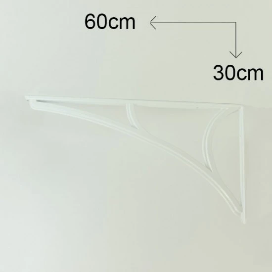 Door Canopy Bracket (ILAB)