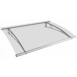 Stainless Steel Large