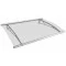 Stainless Steel Large