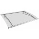 Stainless Steel Large