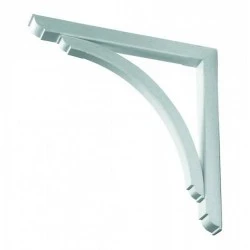 GRP Brackets BRG06