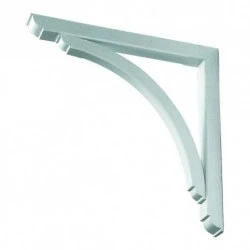GRP Brackets BRG06