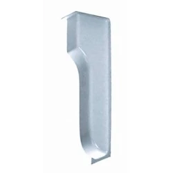 GRP Brackets BRG09