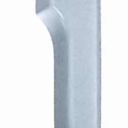 GRP Brackets BRG09