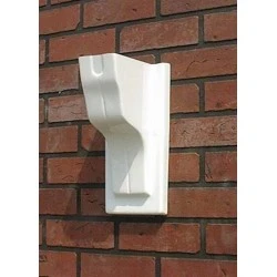 GRP Brackets BRG10