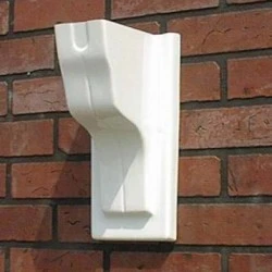GRP Brackets BRG10