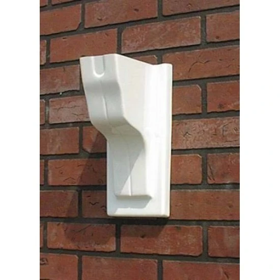 GRP Brackets BRG10 GRP Brackets BRG10