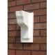 GRP Brackets BRG10 GRP Brackets BRG10