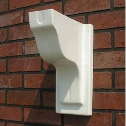 GRP Brackets BRG11