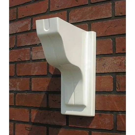 GRP Brackets BRG11 GRP Brackets BRG11