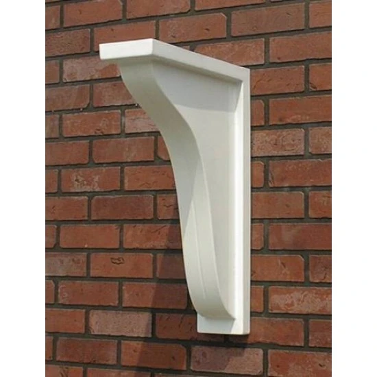 GRP Brackets BRG12 GRP Brackets BRG12