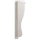 GRP Door Canopy Brackets BRG08