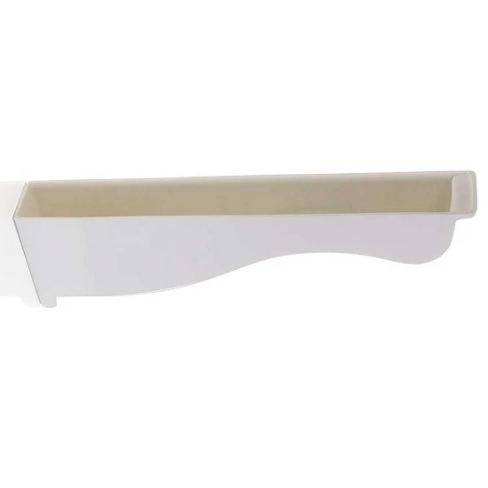 GRP Door Canopy Brackets BRG08