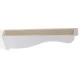 GRP Door Canopy Brackets BRG08